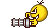 MiniGun