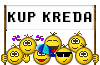 Kup kredity