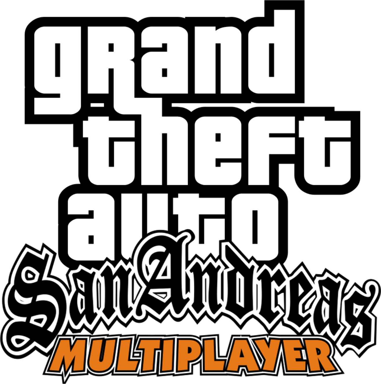 GTA SA