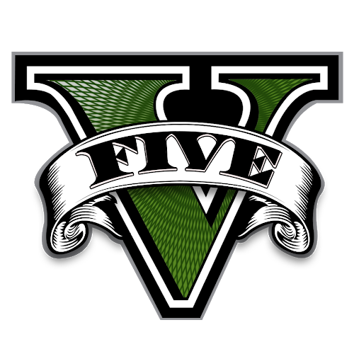 GTA V